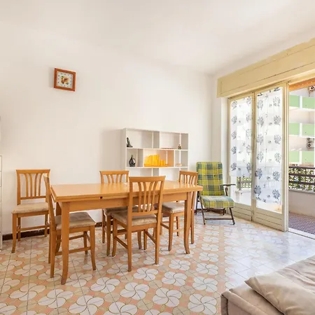 Comfort In Historic Gallipoli Apartment Gallipoli