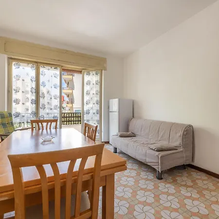 Comfort In Historic Gallipoli Apartment Gallipoli